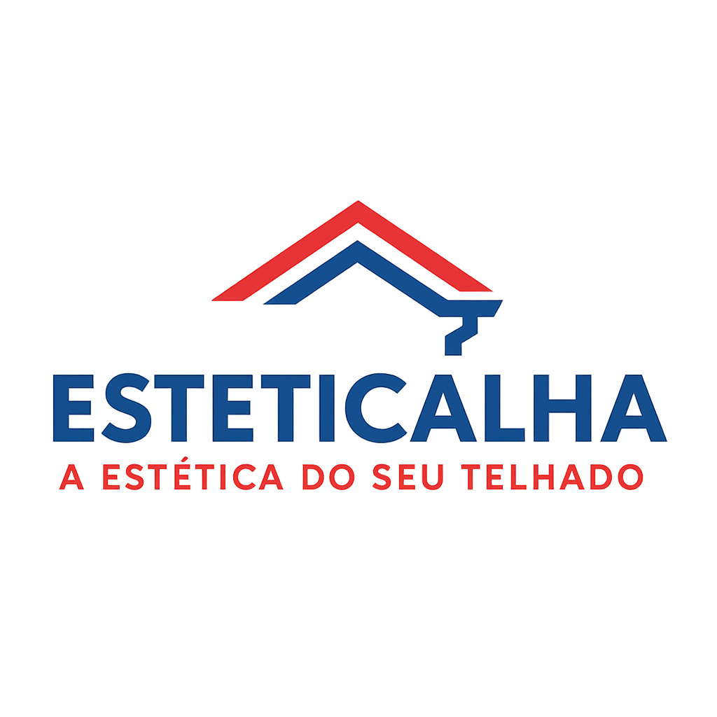 Esteticalha