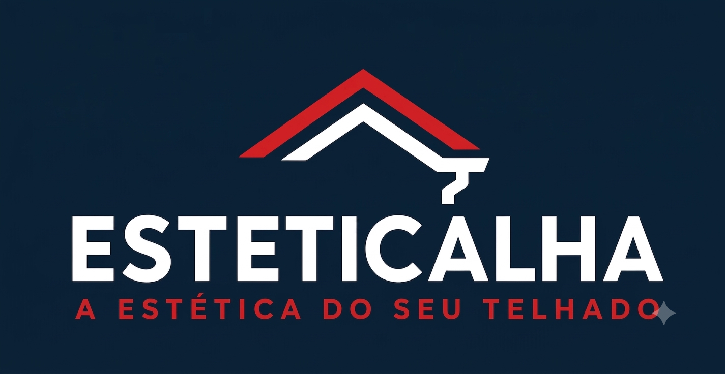 Esteticalha