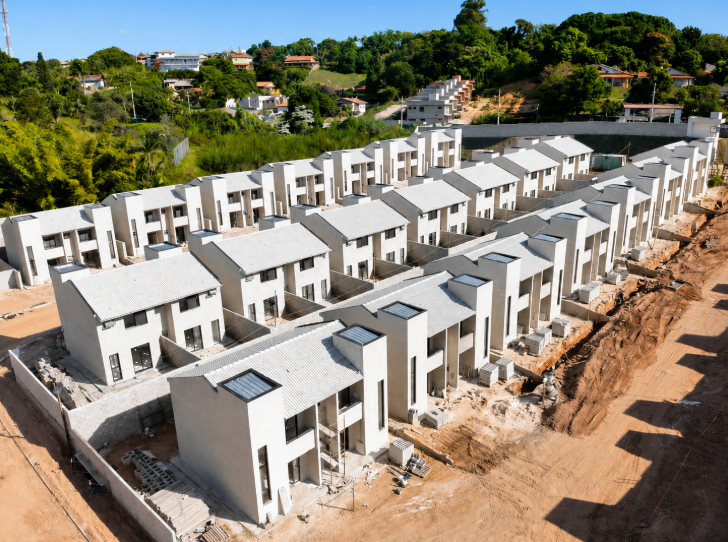 Projeto realizado pela Esteticalha